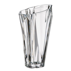 Bohemia wazon 305mm Enigma