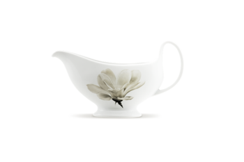 LUBIANA sosjerka 300ml Venus MAGNOLIA 6474