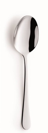 Austin łyżka do sałatek