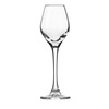 Splendour kieliszek do likieru 60 ml komplet 6 sztuk