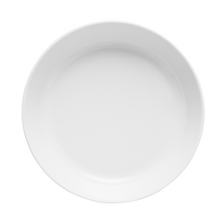 Ankara talerz głęboki 240mm Ankara