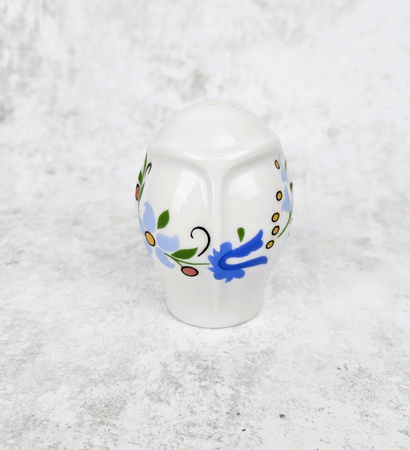 Solniczka Maria 60ml Kaszubska