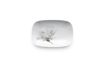 Madryt rawierka 179/120mm MAGNOLIA