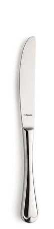 Amefa Elegance nóż stołowy