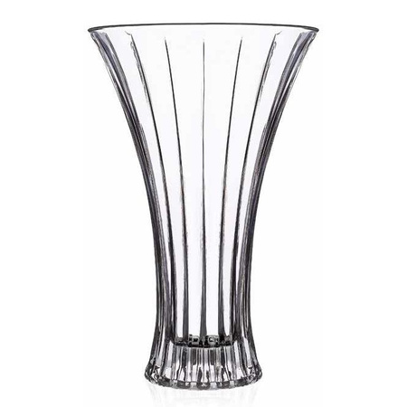 wazon 30 cm Timeless