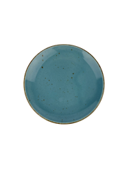 talerz płytki 150mm Hotel ART TURKUS