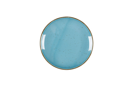 Lubiana talerz płytki 210mm Hotel ART TURKUS