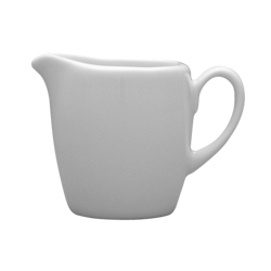 Lubiana dzbanek 50ml biały