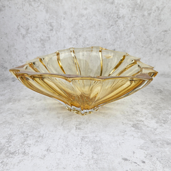 Bohemia misa 330mm Plantica Amber