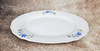 Maria półmisek owalny 330mm KASZUBSKA DEK.0203