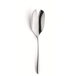 Cuba widelec do sałatek