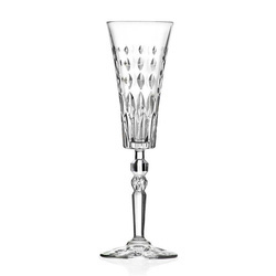 MARILYN KIELISZEK DO SZAMPANA 170ML KPL 6SZT