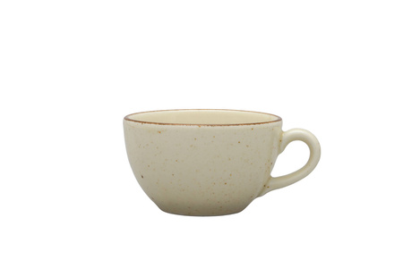 Lubiana filiżanka 280ml Aida ART beżowy