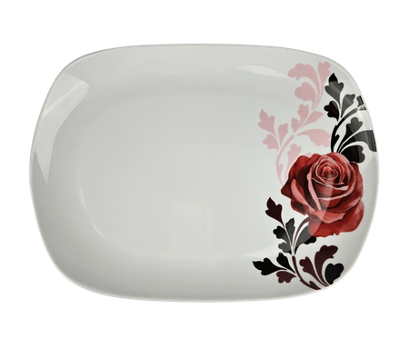 Elegance/Claudia serwis obiadowy