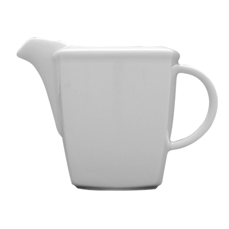 Victoria dzbanek 150ml biały