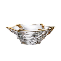 Bohemia misa 330mm Flamenco Gold Soft