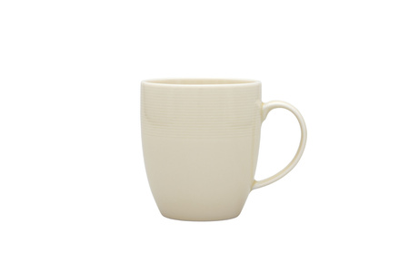 Lubiana kubek 040 Roma- Eto kremowy