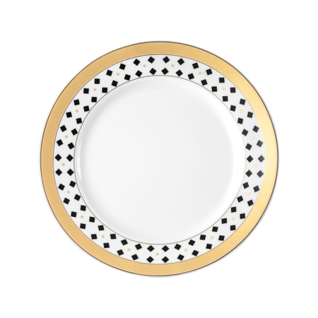 zestaw do kawy dla 1 osoby 3 el. Jenny Pierrot G893