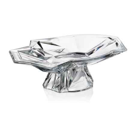 Bohemia patera 355mm Enigma