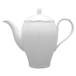 Maria imbryk 1,2l biały