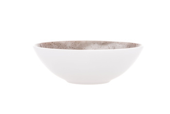 Lubiana Boss talerz głęboki 180mm GALAKTYKA