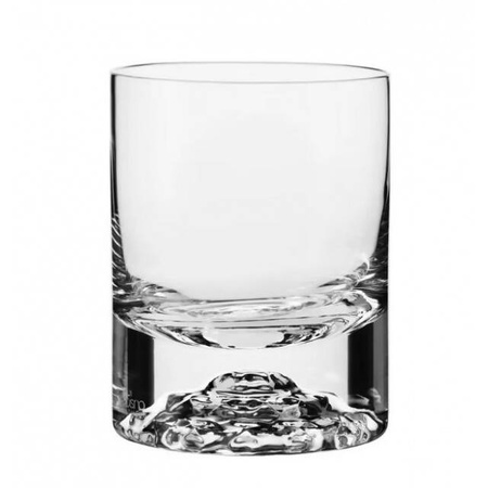 Zestaw prezentowy 2 szklanek do whisky Perfect Serve 300ml