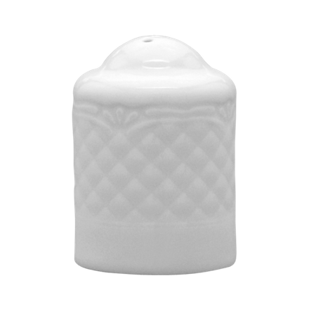 Afrodyta solniczka 60ml biała