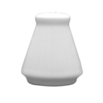 Lubiana pieprzniczka 50ml biała