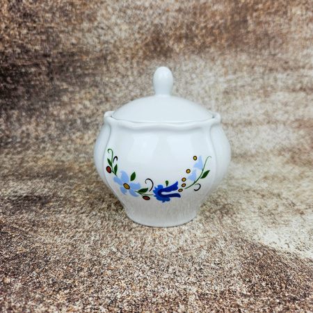 Maria cukiernica 300ml KASZUBSKA DEK.0203