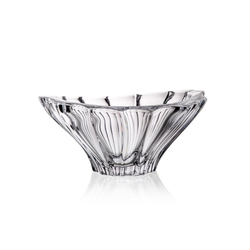 Bohemia misa 220mm Plantica