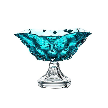 Bohemia misa na nodze 305mm Samba Aquamarine