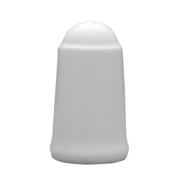 Wersal solniczka 60ml biała