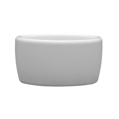 Ameryka czarka 50ml biała