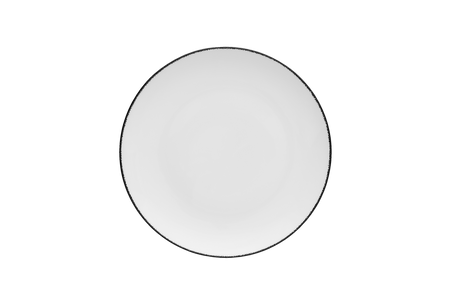 Lubiana komplet dla 2 osób 16 el. Duet