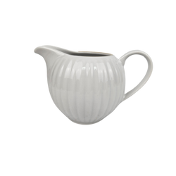 Lubiana dzbanek Daisy złoto