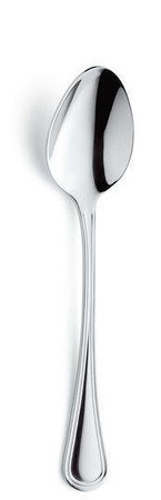 Amefa Haydn łyżeczka do herbaty