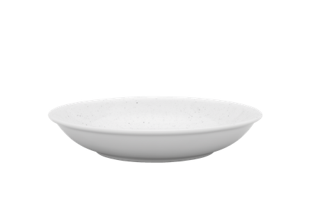 Lubiana talerz głęboki 230mm Hote ART