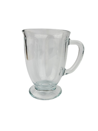 Kubek do zimowej herbaty 480 ml