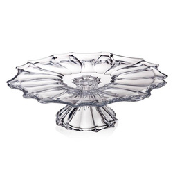 BOHEMIA PLANTICA PATERA 350MM