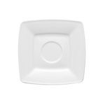 Victoria spodek 145/190mm biały