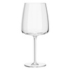 Modern kieliszek do wina 480 ml komplet 4 sztuk