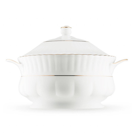 Waza 2500ml Iwona Złota Linia