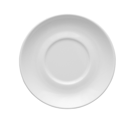 Kaszub/Hel spodek 120mm biały