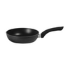 patelnia 26 cm Magnat