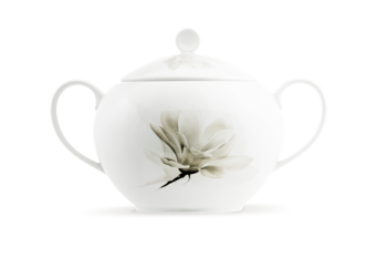 LUBIANA Venus waza 2,7l MAGNOLIA 6474