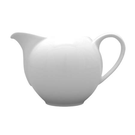 Venus dzbanek do mleka 300ml biała