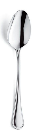 Amefa Haydn łyżka stołowa