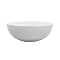 Venus miska 300mm biała