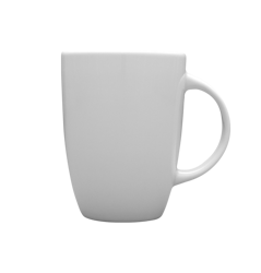 Filip kubek 300ml biały