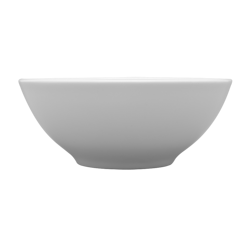 Royal salaterka 130mm biała